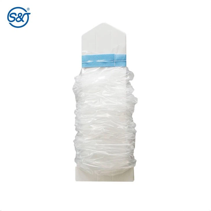 Dental Planting Machine Motor Line Tube Sleeve