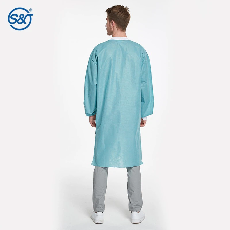 cheap lab coats