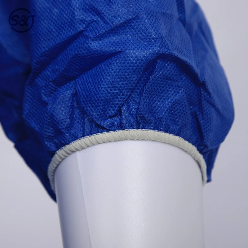 disposable body suit disposable body suit