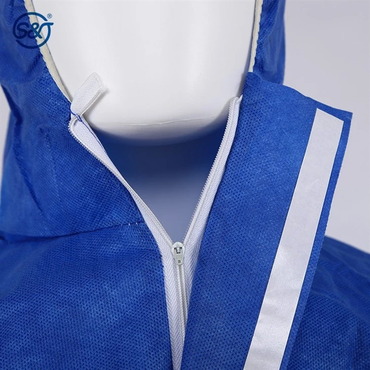 disposable coveralls near me disposable coveralls near me